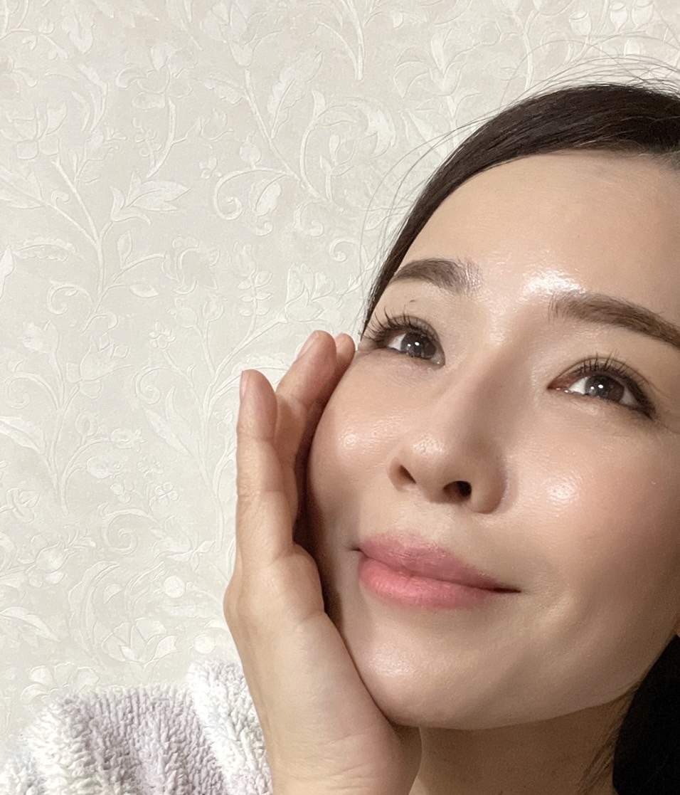 30代女性の口コミイメージ